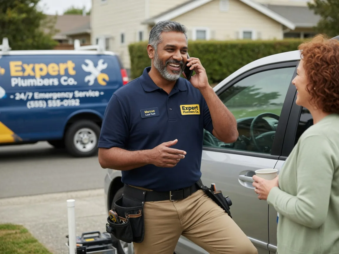 Drain Cleaning Delmita, TX FAQs